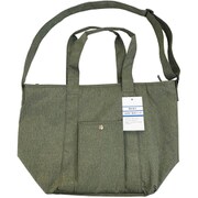 2WAY保冷バッグL KY
