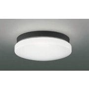 LED防雨防湿型シーリング RPMP型 AU46980L
