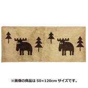 moz国産 アクリルマット50×300 BE 451-29116-2199
