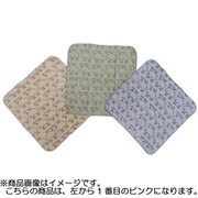 451-28092-3199 [moz 泉州ガーゼハンカチ PI]