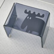 mozバスチェア BK 451-24401-1399
