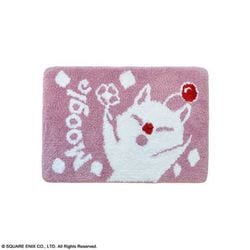 ヨドバシ.com - スクウェア・エニックス SQUARE ENIX ファイナル