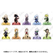 被虐のノエル アクリルスタンドフィギュア 1個 [コレクショントイ]