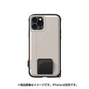 SNAP！Case Sand [iPhone 11 Pro 用 ケース]