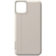 SNAP！Case 交換用バックプレート Sand [iPhone 11 Pro 用 ケース]