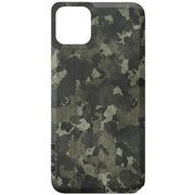 SNAP！Case 交換用バックプレート Camo [iPhone 11 Pro 用 ケース]