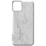 SNAP！Case 交換用バックプレート Marble [iPhone 11 Pro 用 ケース]