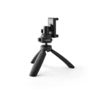 スマートフォン用三脚 inSpire Tripod