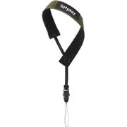 wrist strap-green [リストストラップ グリーン]