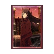 ブシロードスリーブコレクション ハイグレード Vol.2345 ロード・エルメロイII世の事件簿-魔眼蒐集列車 Grace note- ロード・エルメロイII世 Part.2 [トレーディングカード用品]