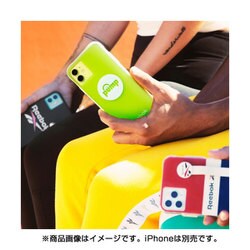 ヨドバシ Com Reebok Cm Reebok Case Mate コラボレーション Iphone 11 Pro用 ケース Pump 25th Anniversary 通販 全品無料配達