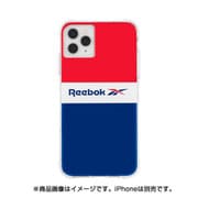 CM041556 [Reebok×Case-Mate コラボレーション iPhone 11 Pro Max用 ケース Vector 2020 Color-block]