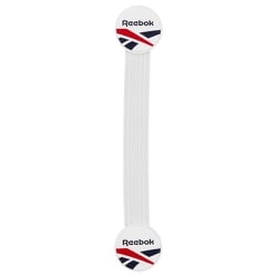 CM041584 [Reebok×Case-Mate コラボレｰション スマートフォン汎用ストラップ Vector 2020 ホワイト]