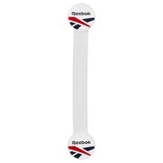 CM041584 [Reebok×Case-Mate コラボレｰション スマートフォン汎用ストラップ Vector 2020 ホワイト]