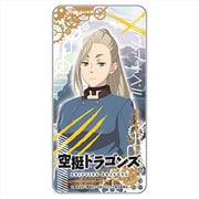 空挺ドラゴンズ ドミテリア ヴァナベル [キャラクターグッズ]