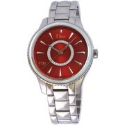 腕時計 並行輸入品 152110M010 VIII MONTAIGNE