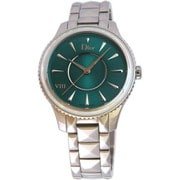 腕時計 並行輸入品 152110M012 VIII MONTAIGNE