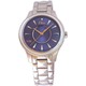 腕時計 並行輸入品 152110M013 VIII MONTAIGNE