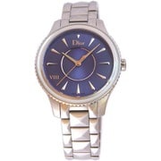 腕時計 並行輸入品 152110M013 VIII MONTAIGNE