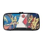 Nintendo Switch専用 スマートポーチEVA 伝説のポケモン