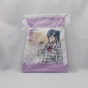 劇場版 SHIROBAKO 巾着 今井みどり [キャラクターグッズ]