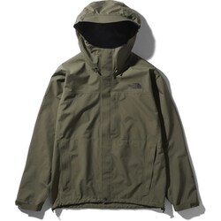 ヨドバシ.com - ザ・ノース・フェイス THE NORTH FACE クラウド