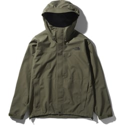 THE NORTH FACE クラウドジャケット　XLサイズ