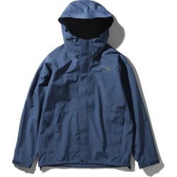 ヨドバシ.com - ザ・ノース・フェイス THE NORTH FACE クラウド ...