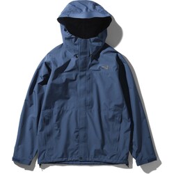 ヨドバシ.com - ザ・ノース・フェイス THE NORTH FACE クラウド