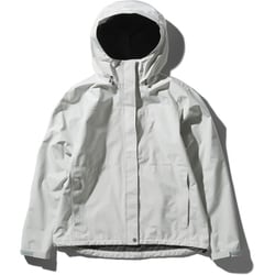 ヨドバシ Com ザ ノース フェイス The North Face クラウドジャケット Cloud Jacket Npw Ti ティングレー Lサイズ アウトドア ジャケット レディース 通販 全品無料配達