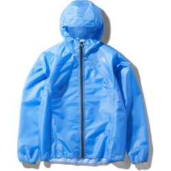 ヨドバシ.com - ザ・ノース・フェイス THE NORTH FACE ストライク