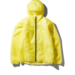 【美品】ザノースフェイス ストライクトレイルフーディ NPW61971 ヨドバシ.com - THE NORTH FACE ザ・ノース・フェイス