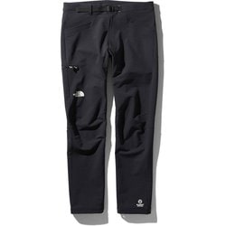 NB32021 Big Wall Pant Sサイズ黒-