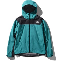 THE NORTH FACE クライムライトジャケット NP11503 Mサイズジャケット/アウター