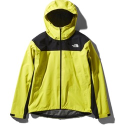 ヨドバシ.com - ザ・ノース・フェイス THE NORTH FACE クライムライト