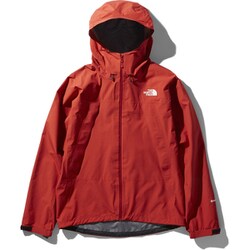 ヨドバシ.com - ザ・ノース・フェイス THE NORTH FACE クライムライト