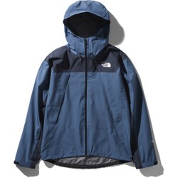 THE NORTH FACE クライムライトジャケット XXLサイズ