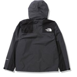 ヨドバシ.com - ザ・ノース・フェイス THE NORTH FACE マウンテンレ