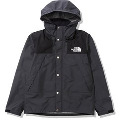 ヨドバシ.com - ザ・ノース・フェイス THE NORTH FACE マウンテンレ