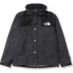 ヨドバシ.com - ザ・ノース・フェイス THE NORTH FACE マウンテンレ 