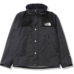 ヨドバシ.com - ザ・ノース・フェイス THE NORTH FACE マウンテンレ