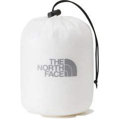 ヨドバシ.com - ザ・ノース・フェイス THE NORTH FACE マウンテンレ