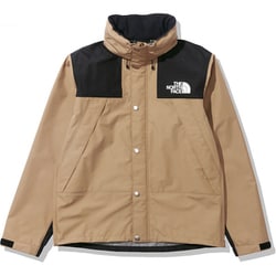 ヨドバシ.com - ザ・ノース・フェイス THE NORTH FACE マウンテンレ