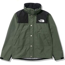 ヨドバシ.com - ザ・ノース・フェイス THE NORTH FACE マウンテンレ