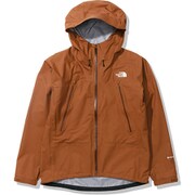 クライムベリーライトジャケット CLIMB VERY LIGHT JACKET NP11917 CL Lサイズ [アウトドア ジャケット メンズ]