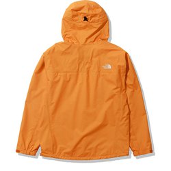 ヨドバシ.com - ザ・ノース・フェイス THE NORTH FACE クライムベリー 