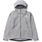 クライムベリーライトジャケット CLIMB VERY LIGHT JACKET NP11917 MD Sサイズ [アウトドア ジャケット メンズ]