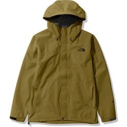 ヨドバシ.com - ザ・ノース・フェイス THE NORTH FACE クラウドジャケット Cloud Jacket NP12002 FG Sサイズ  [アウトドア ジャケット メンズ] 通販【全品無料配達】