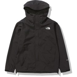 ヨドバシ.com - ザ・ノース・フェイス THE NORTH FACE クラウド