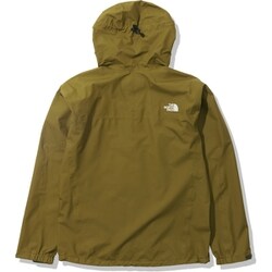 ヨドバシ.com - ザ・ノース・フェイス THE NORTH FACE クライムライト